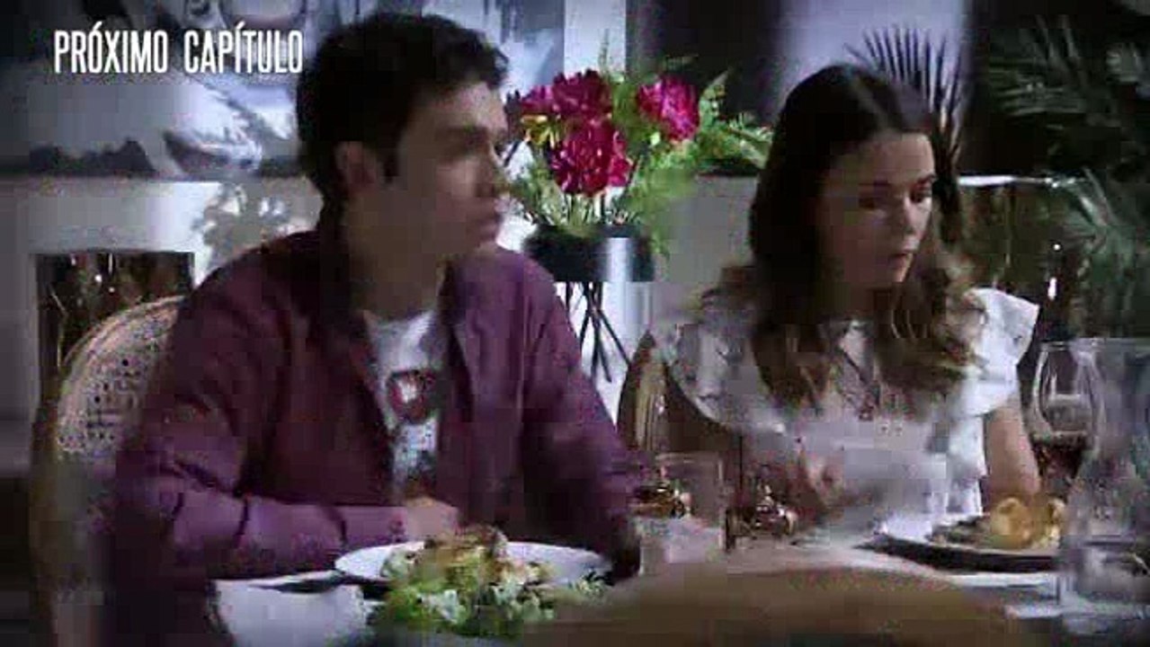 12 Pacto de Sangre Avance_clip0
