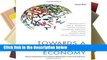 D.O.W.N.L.O.A.D [P.D.F] Towards a Better Global Economy: Policy Implications for Citizens