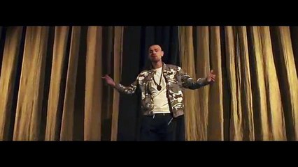 Kacper HTA - Pozytywka prod Gibbs