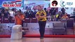 2018 PBA WBT Bowling Tour Thailand Finals Step 1 | Sin Li Jane vs Yannaphone vs Sean Rash