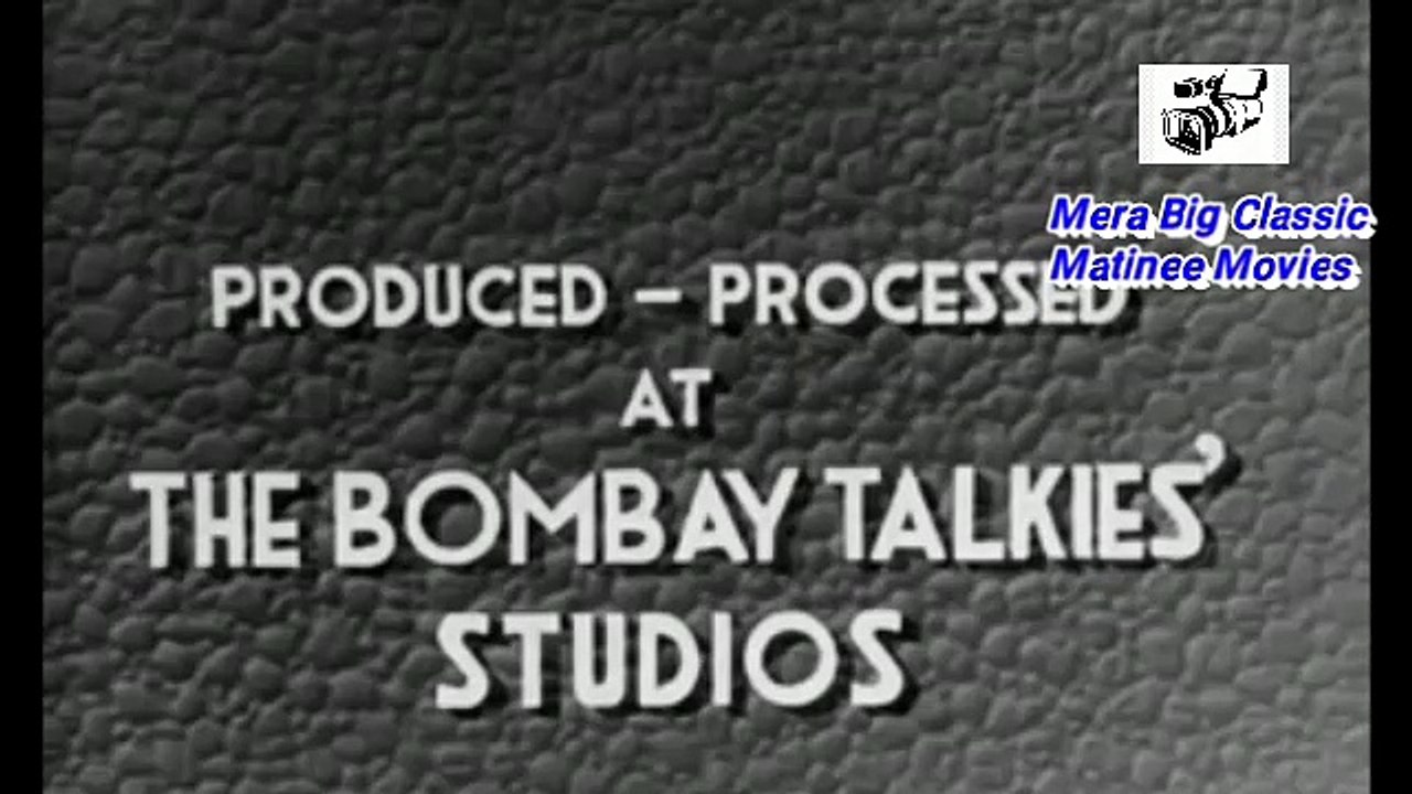 Prem Kahani Classic Matinee Hindi Movie Part 1/2 ☸☸☸(100) ☸☸☸Mera Big Classic Matinee Movies