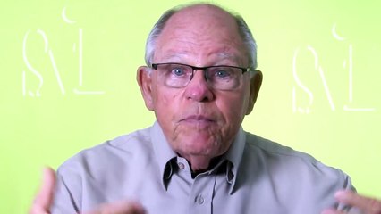 "Posso Morrer Amanhã"