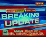 One army jawan injured in ceasefire at Mendhar, Poonch; injured jawan shifted to hospital