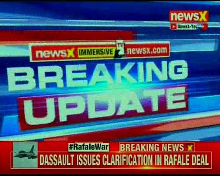 One army jawan injured in ceasefire at Mendhar, Poonch; injured jawan shifted to hospital