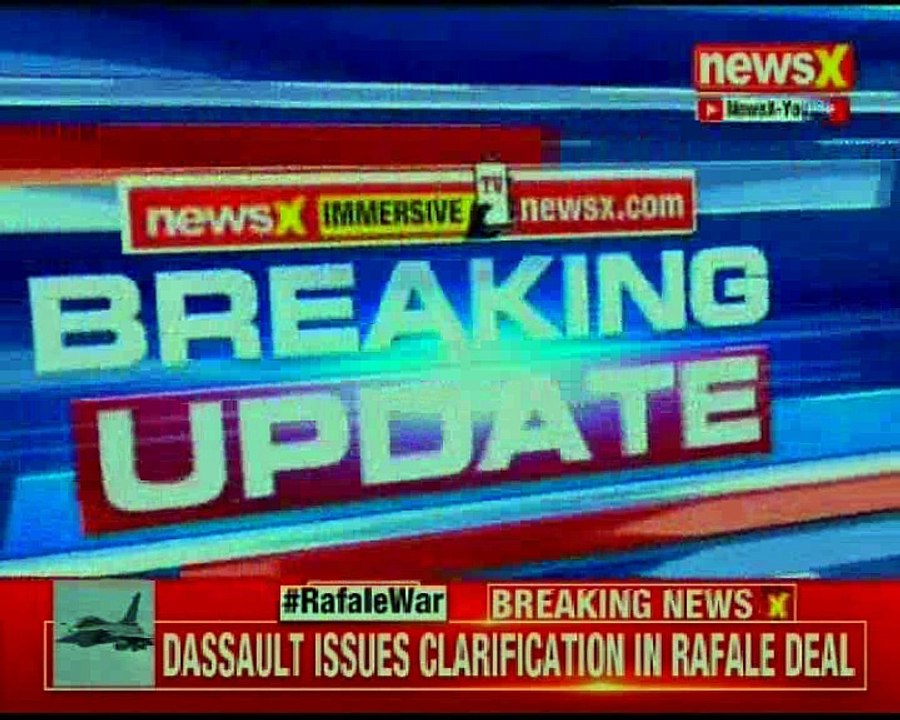 One army jawan injured in ceasefire at Mendhar, Poonch; injured jawan shifted to hospital