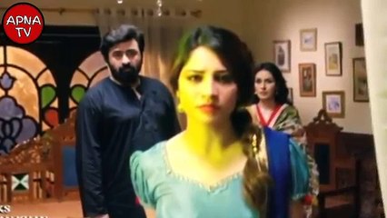 Dil Mom Ka Diya Episode 15 __ Dil Mom ka Diya Full Story & Last Episode