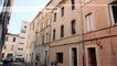 A vendre - Immeuble - Marseille (13004) - 8 pièces - 136m²