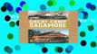 [P.D.F] Great Camp Sagamore:: The Vanderbilts  Adirondack Retreat (Landmarks) [A.U.D.I.O.B.O.O.K]