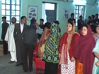 mohammadpur govt high school 2011 batch ssc part - 1