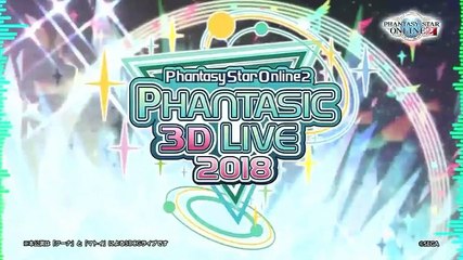 Thunderbolt Fantasy 東離劍遊紀2　第2話