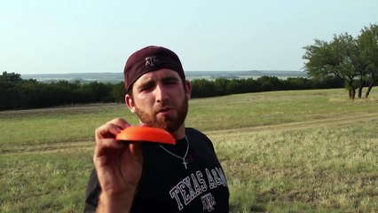 Epic Football Trick Shots - Dude Perfect