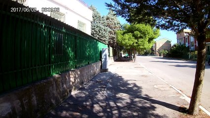 Victure AC600 Action Cam: HD a 60 FPS