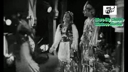 Prem Kahani Classic Matinee Hindi Movie Part 2/2  ☸☸☸ (100) ☸☸☸ Mera Big Classic Matinee Movies