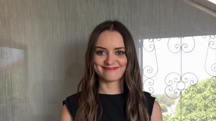 Spend Your Money Wisely