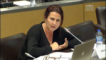 Commission des affaires étrangères : M. Vincent Michelot, professeur à Sciences-Po. Lyon, sur « Les enjeux et déterminants du scrutin de mi-mandat aux États-Unis ». - Mercredi 10 octobre 2018