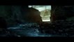 Ver Halo Nightfall (2017) Peliculas Completas en español Latino Parte 2