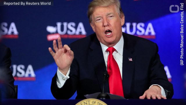 Turkish Daily Names Saudi Intelligence Team In Missing Journalist Case