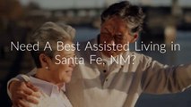 Assisted Living At BeeHive Assisted Living Homes of Santa Fe