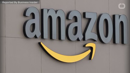 Amazon AI Built To Hire People Discriminated Against Women
