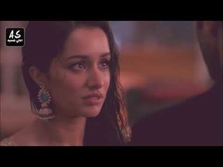 اغنية سورية حزينة عيد الحب