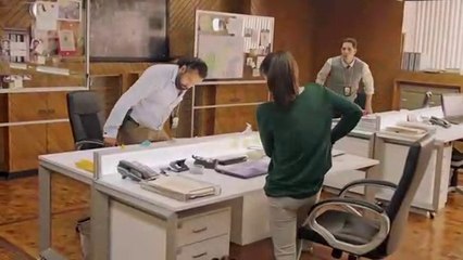 Rosario Tijeras 2 Capitulo 28 Completo  HD Rosario Tijeras 2 Capitulo 28 Completo  HD