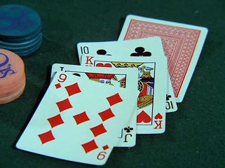 Mission Impossible (1966) S05E23  The Merchant