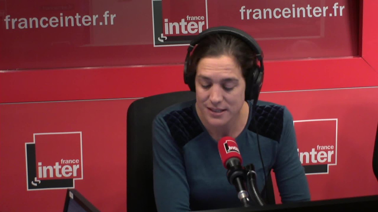 Voir, revoir ou re-revoir "L’Arnacœur", sur M6 ! - Capture d'écrans