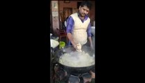Unbelievable Super Skilled Worker - God Level Human Fast Workers - Part 1
