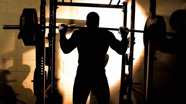 What Are The Aspects You Need To Know About Best Mass Gainer Protein