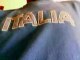 federico  italia 1