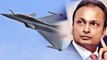 Rafale Deal  को लेकर Dassault ने किया खुलासा, बताया क्यों हुई Anil Ambani संग Deal | वनइंडिया हिंदी