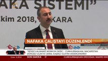 100 günlük eylem planında harekete geçildi