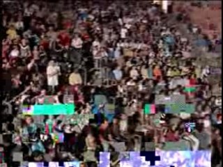 Oudaden 2008 track 01