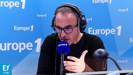 Avec de tels propos du pape sur l'IVG, le déclin de l'Église est irrémédiable