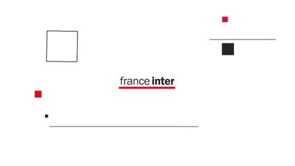 Frédéric Mitterrand  "On ne peut pas être à la fois dans la défense du patrimoine et dans la réforme de l’audiovisuel. "