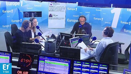 Les syndicats ne font plus recette auprès des jeunes