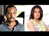 Maharashtra Women Commission Issues Notices To Nana Patekar, 3 Others On Tanushree Dutta’s Complaint