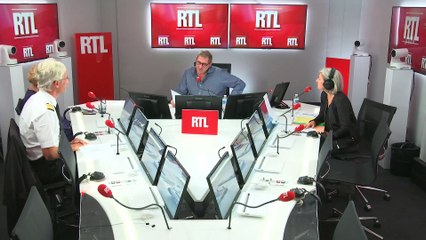 Le plus long vol du monde va relier Singapour à New York sans escale