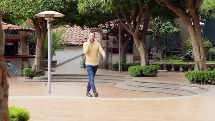 Rosario Tijeras 2 Capitulo 27 (10 de Octubre de 2018)