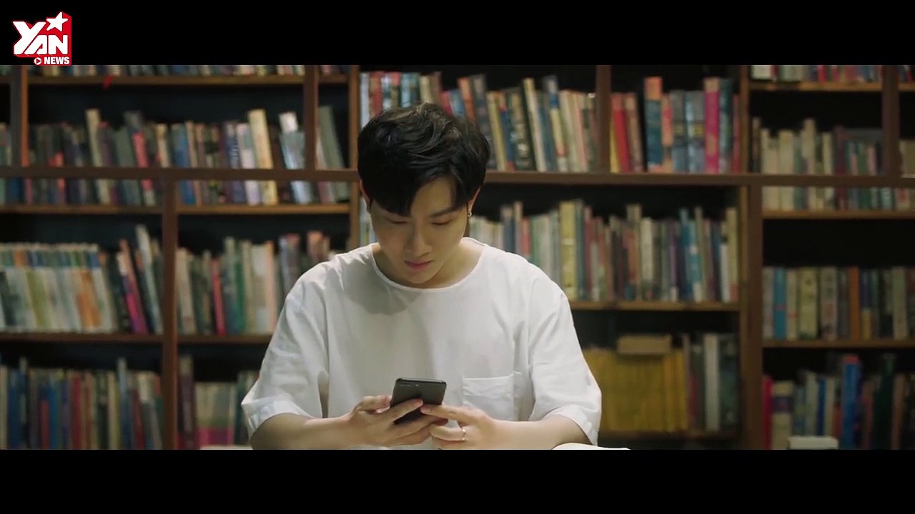 Đỗ Phú Quí - Để Quá Khứ Ngủ Yên