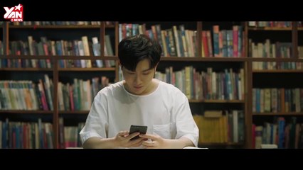 Đỗ Phú Quí - Để Quá Khứ Ngủ Yên