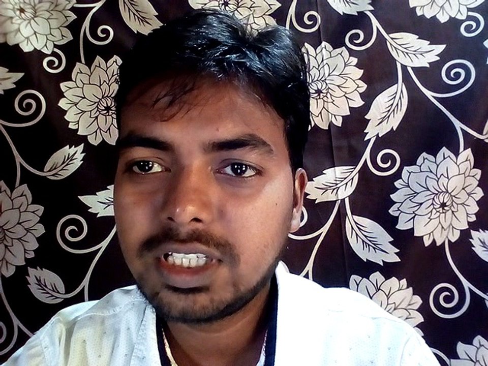 Free Recruitment Jobs in Saudi Arabia A14