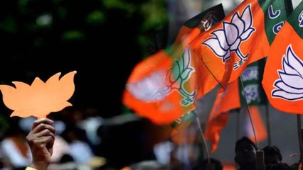 ಉತ್ತರ ಪ್ರದೇಶದಲ್ಲಿ ಬಿಜೆಪಿಗೆ ಸಿಕ್ಕಿದ್ದು " ನೋ ಎಂಟ್ರಿ ಬೋರ್ಡ್ " ಸ್ವಾಗತ | Oneindia Kannada