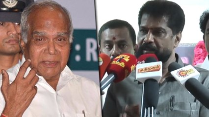 நக்கீரன் கோபாலை கைது செய்ததால் பிரபலமான கட்டுரை- வீடியோ