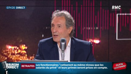 Dupin Quotidien : Les banques en ligne ont la cote auprès des Français - 11/10