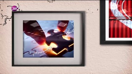 Üstün Dökmen - Karbeyaz ve Algül Masalı - 11 10 2018