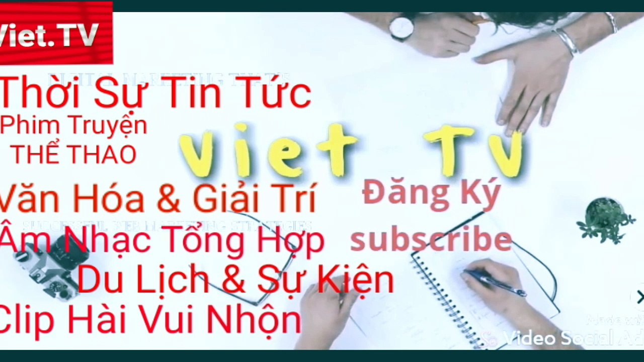 ninh bình-điểm đến hấp dẫn không thể bỏ qua