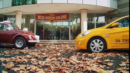 Sorma Neden Fragman - 21 Eylül Sinemalarda