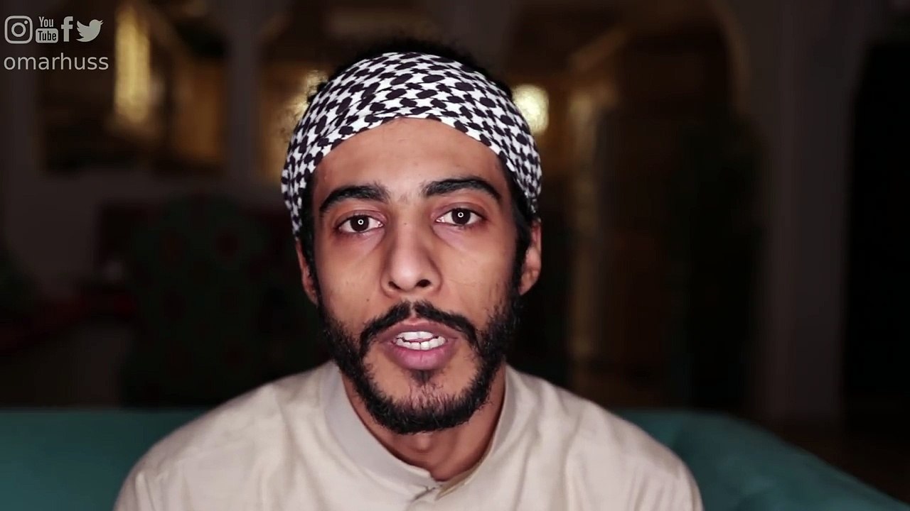 ماذا تعلمت من #محمد_بن_رافعة