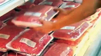 Total Divas - S08E04